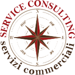 Service Consulting Srl